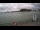 Webcam in Großenbrode, 13.3 km