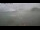 Webcam in Großenbrode, 7.1 mi away