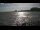 Webcam in Großenbrode, 2.8 mi away