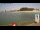 Webcam in Großenbrode, 18.3 km