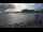 Webcam in Grossenbrode, 9.2 km