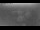 Webcam in Großenbrode, 19.3 mi away