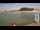 Webcam in Großenbrode, 60.5 km entfernt