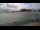 Webcam in Großenbrode, 3.9 km