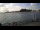 Webcam in Großenbrode, 0.1 mi away
