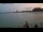Webcam in Großenbrode, 2.5 mi away