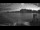 Webcam in Großenbrode, 7.1 mi away