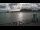 Webcam in Großenbrode, 14.7 km