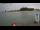 Webcam in Großenbrode, 2.5 mi away