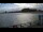 Webcam in Großenbrode, 3.6 mi away
