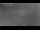 Webcam in Großenbrode, 2.8 mi away