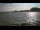 Webcam in Großenbrode, 2.8 mi away