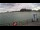 Webcam in Grossenbrode, 13.3 km