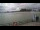 Webcam in Grossenbrode, 14.7 km