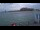 Webcam in Großenbrode, 2.5 mi away