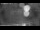 Webcam in Großenbrode, 7.1 mi away