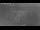Webcam in Großenbrode, 3.6 mi away