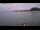 Webcam in Großenbrode, 2.7 mi away