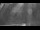 Webcam in Grossenbrode, 7 km