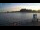 Webcam in Großenbrode, 3 mi away