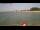 Webcam in Großenbrode, 2.7 mi away