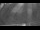 Webcam in Großenbrode, 2.8 mi away