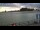 Webcam in Großenbrode, 2.7 mi away