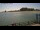 Webcam in Großenbrode, 2.7 mi away