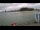 Webcam in Großenbrode, 7.1 mi away