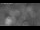 Webcam in Großenbrode, 4 mi away