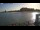 Webcam in Großenbrode, 7.1 mi away