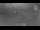 Webcam in Großenbrode, 2.8 mi away