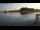 Webcam in Großenbrode, 2.8 mi away