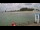 Webcam in Großenbrode, 19.3 mi away