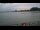 Webcam in Großenbrode, 2.8 mi away