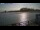 Webcam in Großenbrode, 2.5 mi away