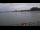 Webcam in Großenbrode, 7.5 km