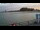 Webcam in Großenbrode, 7.2 km