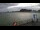 Webcam in Grossenbrode, 7.7 km