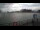 Webcam in Großenbrode, 7.7 mi away