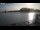 Webcam in Großenbrode, 2.8 mi away