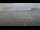 Webcam in Großenbrode, 2.5 mi away