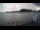 Webcam in Großenbrode, 11.4 km