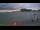 Webcam in Großenbrode, 3.6 mi away