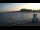Webcam in Grossenbrode, 38.5 km