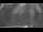 Webcam in Großenbrode, 2.7 mi away