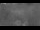 Webcam in Großenbrode, 7.5 km