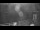 Webcam in Großenbrode, 60.5 km