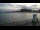 Webcam in Grossenbrode, 10.3 km