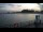 Webcam in Grossenbrode, 6.5 km